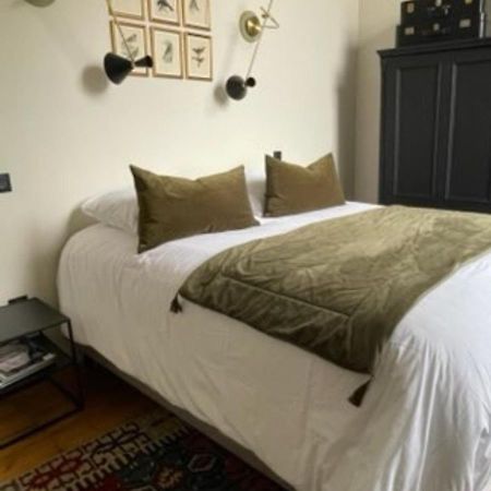 Appartement 2Pers «Le Parisien » Saint-Omer  Kültér fotó
