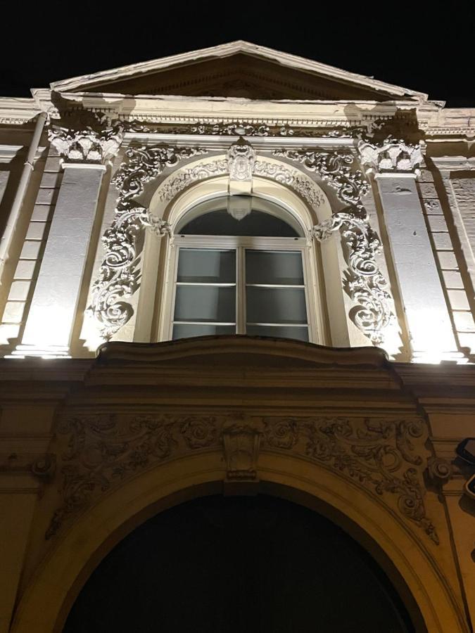 Appartement 2Pers «Le Parisien » Saint-Omer  Kültér fotó